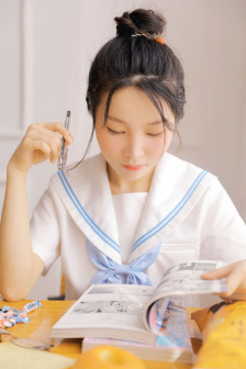 蜜桃成熟时电影下载