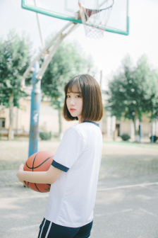 戏梦巴黎无删减